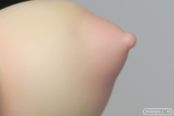 エイプラス The original Bondage Lily (梨梨) フィギュア 龍佑 キャストオフ エロ 46