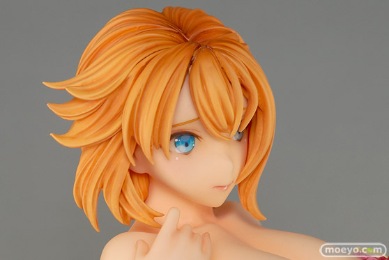 ダイキ工業 妄想庭園 山梨由梨江 illustrated byサブロー フィギュア 唐詩郎 明智逸鶴 大正堂 11