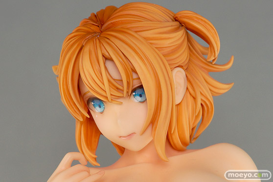 ダイキ工業 妄想庭園 山梨由梨江 illustrated byサブロー フィギュア 唐詩郎 明智逸鶴 大正堂 12