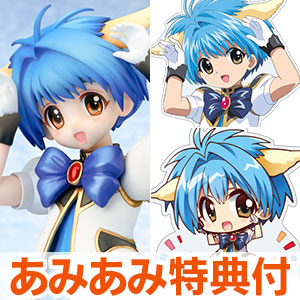 サムネイル画像：クリックで画像元のページへ