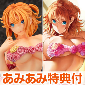 サムネイル画像：クリックで画像元のページへ