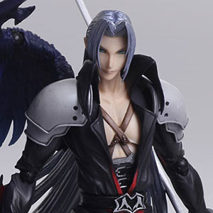 サムネイル画像：クリックで画像元のページへ