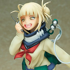 サムネイル画像：クリックで画像元のページへ