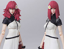 「NieR：Automata BRING ARTS デボル ＆ ポポル アクションフィギュア」など あみあみ新作フィギュア・ホビー予約開始情報！