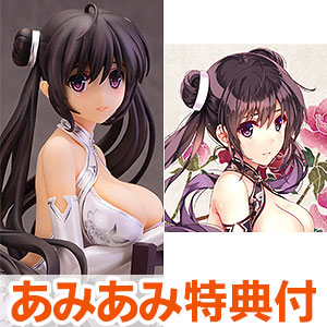 サムネイル画像：クリックで画像元のページへ