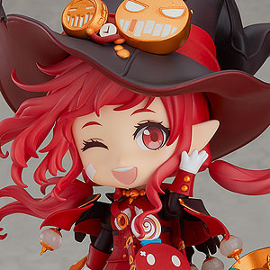 サムネイル画像：クリックで画像元のページへ