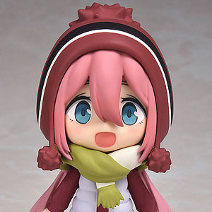 サムネイル画像：クリックで画像元のページへ