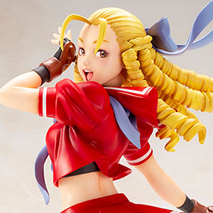 サムネイル画像：クリックで画像元のページへ