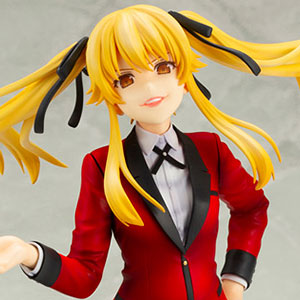 サムネイル画像：クリックで画像元のページへ