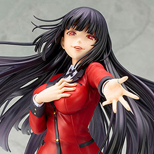 サムネイル画像：クリックで画像元のページへ