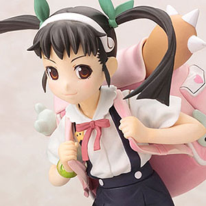 サムネイル画像：クリックで画像元のページへ