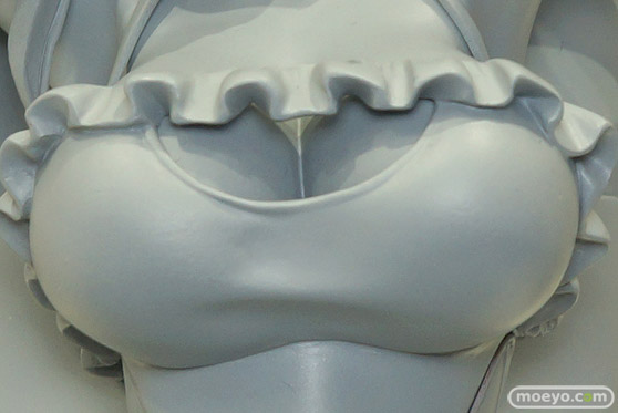 レチェリー ギャングオブヘブン サマーバニー アリス エロ フィギュア キャストオフ 06