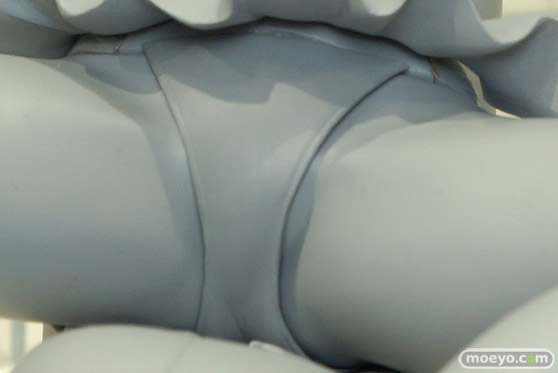 レチェリー ギャングオブヘブン サマーバニー アリス エロ フィギュア キャストオフ 07