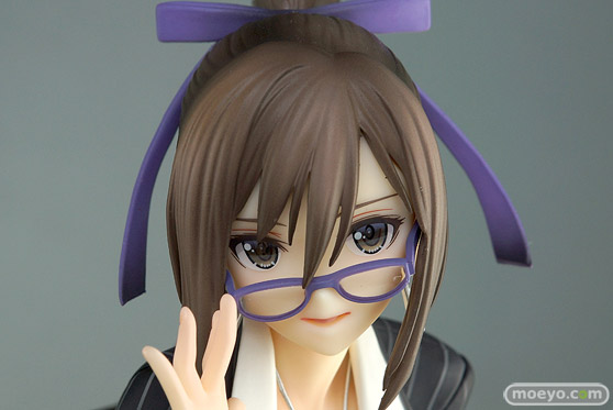 フレア ブレードアークス from シャイニング EX サクヤ -女教師 Ver.- 製品版 パンツ キャストオフ 橋本涼 星名詠美 25