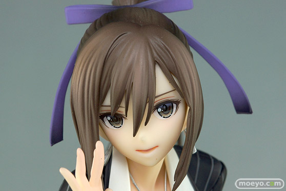 フレア ブレードアークス from シャイニング EX サクヤ -女教師 Ver.- 製品版 パンツ キャストオフ 橋本涼 星名詠美 29