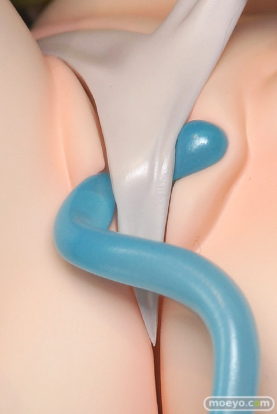 アクアマリン 姉なるもの 千夜 悪魔style フィギュア エロ あいし るい グラハム仮面 13