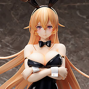 サムネイル画像：クリックで画像元のページへ