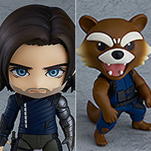 サムネイル画像：クリックで画像元のページへ