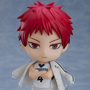 サムネイル画像：クリックで画像元のページへ