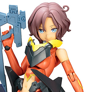 サムネイル画像：クリックで画像元のページへ