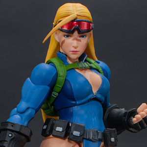 サムネイル画像：クリックで画像元のページへ