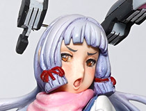 ワンダーフェスティバル 2019［冬］」 様々なディーラーブースの様子「モノクロツイン」「宴会芸」「覇車」