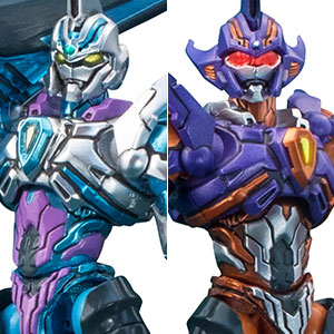 サムネイル画像：クリックで画像元のページへ