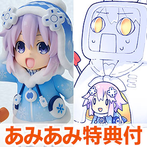 サムネイル画像：クリックで画像元のページへ