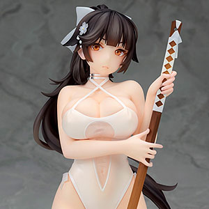 サムネイル画像：クリックで画像元のページへ