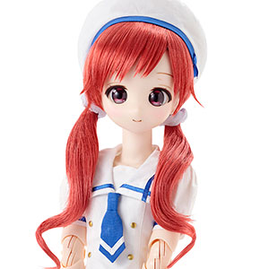 サムネイル画像：クリックで画像元のページへ