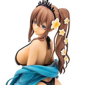 サムネイル画像：クリックで画像元のページへ