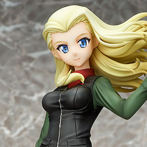 サムネイル画像：クリックで画像元のページへ