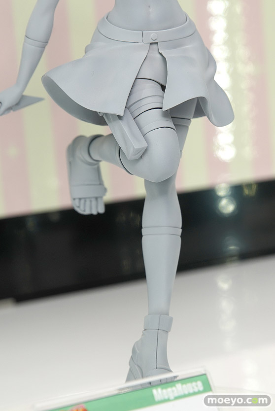 メガハウス NARUTOギャルズ NARUTO‐ナルト‐ 疾風伝 山中いの フィギュア 11