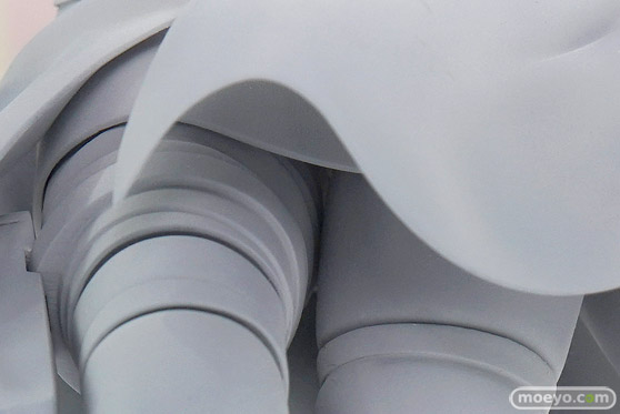 メガハウス NARUTOギャルズ NARUTO‐ナルト‐ 疾風伝 山中いの フィギュア 12