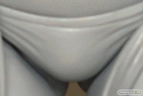 Q-six シノビマスター 閃乱カグラ NEW LINK 雪泉 フィギュア ノルグレコ　ランジェリー 14