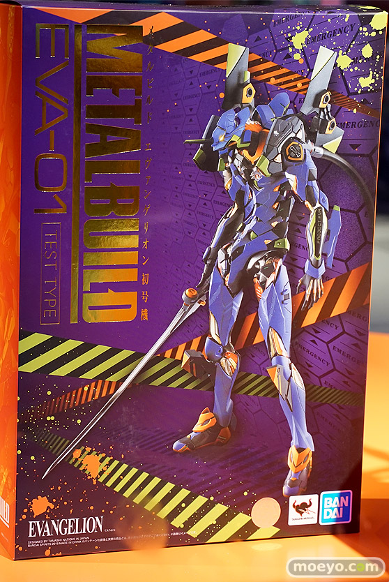 METAL BUILD∞ -メタルビルドインフィニティ- 13