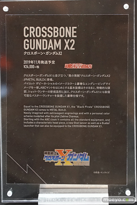 METAL BUILD∞ -メタルビルドインフィニティ- 18