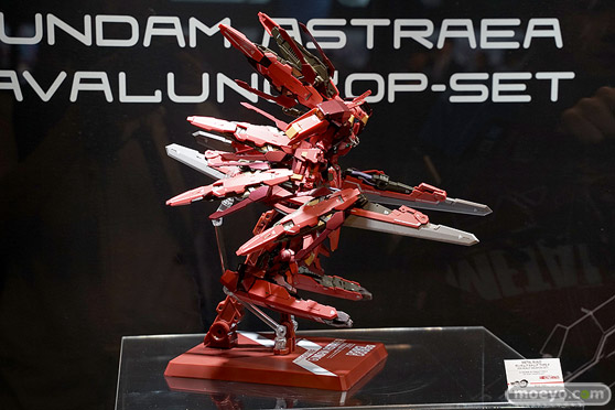 METAL BUILD∞ -メタルビルドインフィニティ- 19