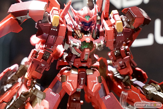 METAL BUILD∞ -メタルビルドインフィニティ- 21