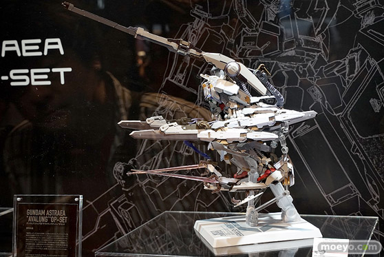 METAL BUILD∞ -メタルビルドインフィニティ- 25