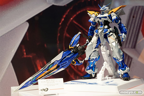 METAL BUILD∞ -メタルビルドインフィニティ- 33