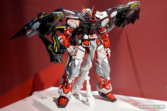 METAL BUILD∞ -メタルビルドインフィニティ- 35