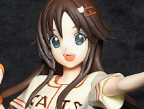 ワンダーフェスティバル 2019［冬］」 様々なディーラーブースの様子「ヤツメウナギ」「よせ鍋」「眉目麗し」【最終回】