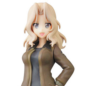 サムネイル画像：クリックで画像元のページへ