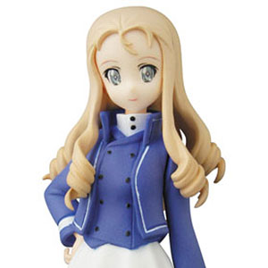 サムネイル画像：クリックで画像元のページへ