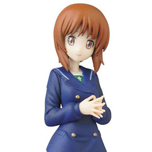 サムネイル画像：クリックで画像元のページへ