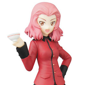 サムネイル画像：クリックで画像元のページへ