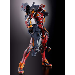 サムネイル画像：クリックで画像元のページへ