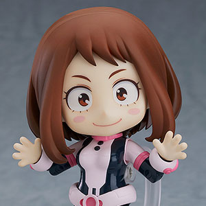 サムネイル画像：クリックで画像元のページへ