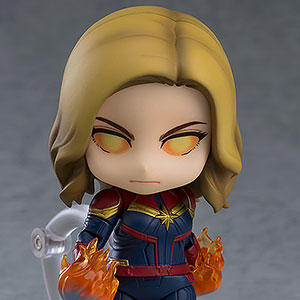 サムネイル画像：クリックで画像元のページへ